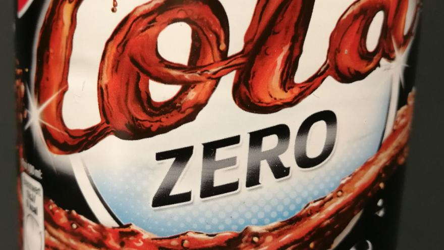 Dürfen Diabetiker Cola Zero Trinken Ist Cola zero für Diabetiker geeignet? | Lebensmittel-Forum